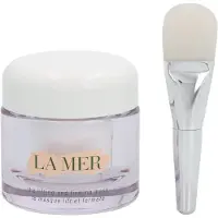 La Mer The Lifting And Firming Mask 50 ml