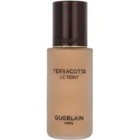 Guerlain Terracotta Le Teint Foundation