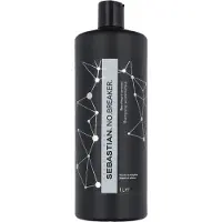Sebastian No Breaker Bonding Schampo 1000 ml