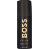 HUGO BOSS The Scent Deo Spray 150ml