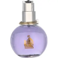 Lanvin Eclat d'Arpege Edp 50ml