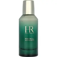 Helena Rubinstein Powercell Skinmunity Emulsion Serum 75 ml