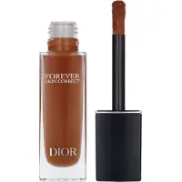 Dior Forever 6n Concealer