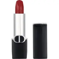 Dior Rouge Läppstift Refillable 720 Icone Satin Finish 3,5 g