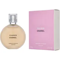 Chanel Allure Homme Edition Blanche Eau De Parfum 100 ml (man)
