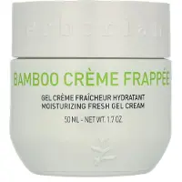 Erborian Bamboo Crème Frappée Dagkräm 50 ml