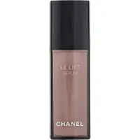 Chanel Le Lift Serum 50 ml