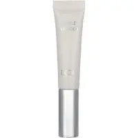 Dior Vernis Huile Abricot Nagellack