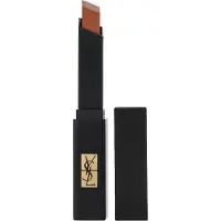 Yves Saint Laurent Rouge Pur Couture The Slim Radical Velvet Ultra Matte Läppstift 316 2 g