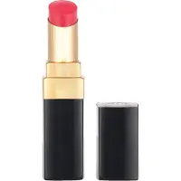 Chanel Rouge Coco Flash Hydrating Vibrant Shine läppstift - 3 g