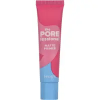Benefit The POREfessional Matte Ansiktsgrunder 22 ml