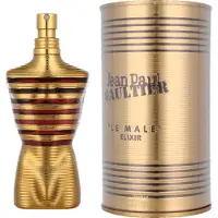 Jean Paul Gaultier Le Male Elixir Parfym 75 ml