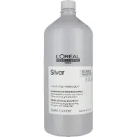 L'Oréal Professionnel Serie Expert Silver Silverschampo 1500 ml