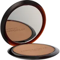 Guerlain Terracotta Original Bronzer Refillable 01 Light Warm 8,5 g