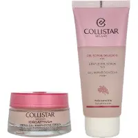 Collistar Unbox Your Beauty Set