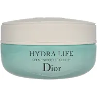 Dior Hlife Sorbet Fraicheur 50ml Ansiktsbehandling