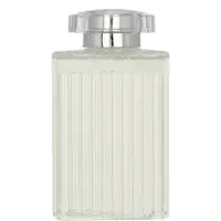 Chloé Perfumed Bath Gel 200ml