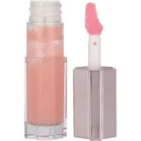 Lancôme Idôle Juicytreat Oil 9 ml - 22