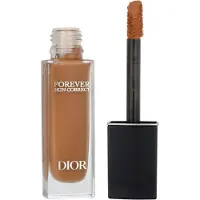 Dior Forever Skin Correct Concealer 4.5N Neutral 11 ml