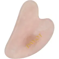 Payot Ansiktsmassager Face Moving Lifting Facial Gua Sha