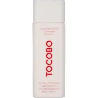 Tocobo Vita Tone Up Solkräm SPF50+ / PA++++ 50ml (1.69fl.oz.)