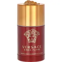 Versace Eros Flame For Him Perfumed Deodorant Stick 75 ml