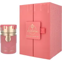 Paris Corner Strawberry Pound Cake Eau de Parfum 100 ml