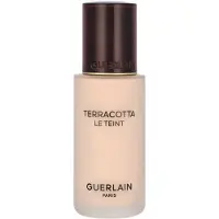 Guerlain Terracotta Le Teint Foundation 0c Cool/Rosé 35 ml