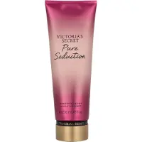 Victoria's Secret Pure Seduction Fragrance Lotion Body Lotion 236 ml