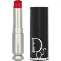 Dior Addict Lipstick Nº 536 Läppstift