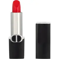 Dior Rouge Satin 453 Läppstift