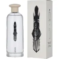 Kenzo Jungle Homme Edt 75ml