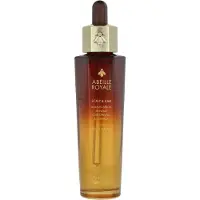 Guerlain Abeille Royale Scalp & Hair Youth Oil-in-Serum 50ml