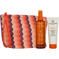 Collistar Beauty Made In Italy, Beauty Made For You Set
