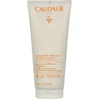 Caudalie Vinosun After-Sun Repairing Lotion 200 ml