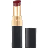 Chanel Rouge Coco Flash Lipstick 106 Dominant 3 g