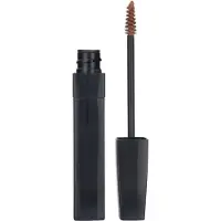 Chanel Le Gel Sourcils Longwear Eyebrow Gel 6 gram Dam