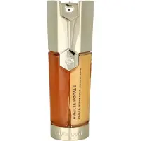 Guerlain Abeille Royale Double R Renew & Repair Advanced Serum 30ml