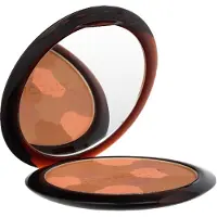 Guerlain Terracotta Light, brons, Puder, Ansikte, Palett, Alla hudtyper, Kvinna