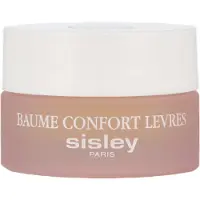 sisley Nutritive Lip Balsam 9g
