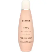 Darphin Intral Daily Micellar Toner 200 ml