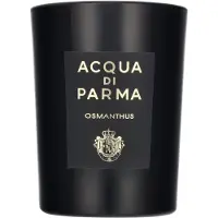 Acqua di Parma Osmanthus Doftljus 200 g