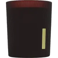 RITUALS The Ritual of Ayurveda - Scented Candle