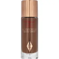 Charlotte Tilbury Hollywood Flawless Filter 8 Deep 30 ml