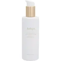 Jurlique Replenishing Cleansing Lotion - Unisex - 200 ml