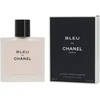 Chanel Bleu De After Shave-vatten After Shave-vatten 100 ml