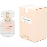 Elie Saab Le Parfum Edp Vapo 30 ml