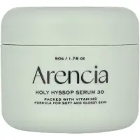 A´Pieu Holy Hyssop Serum 30 Serum 50 g