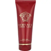 Versace Eros Flame ASB M 100 ml