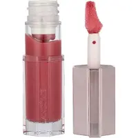 Lancôme Lip Idôle Juicytreat Läppglans 8.5 ml Nr. 33
